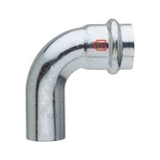 Zinc plated for corrosion resistance. Frabopress C Steel V Frabopress C Steel Securfrabo Galvanized