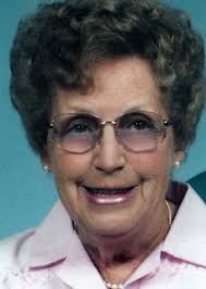 Racine Obituaries: December 2009