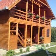 Sibiu (861) medias (58) cisnadie (24) selimbar (21) sura mica (20) avrig (7) agnita (5) talmaciu (5) ocna sibiului (3) rasinari (3) saliste (3) cartisoara (2) copsa mica (2) daia (2) gura raului (2) porumbacu de jos (2) rusi (2) seica mare (2) sibiel (2) arpasu de jos (1) atel (1) bradu (1. Cazare Ocna Sibiului 26 ProprietÄƒÈ›i Contact Direct RezervÄƒri Necomisionate