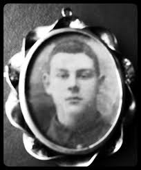 Search for "Mullins" in lastname