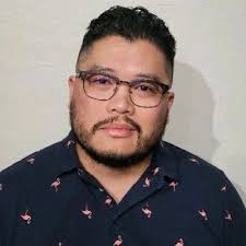 Last weekend I was blessed to celebrate mother's day with both of my  amazing daughters, and Sarah graduated with a Professional Science Master's  degree in Applied Nutrition from UofA.