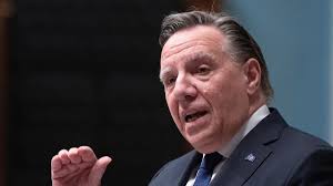 Karla Duval (@KarlaMDuval)