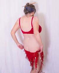 Dame – Page 5 – Art Food Soul