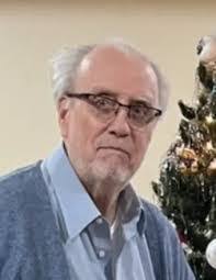 Michael Brobst's Instagram, Twitter & Facebook