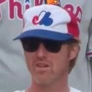 Scott colan (@ColanScott)