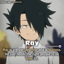 Maybe you would like to learn more about one of these? Haikyuu Characters Zodiac Leo Anime Anime Zodiac Signs So The Title Says It All Im Going To Compare Real Life Adella