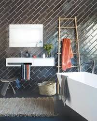 Le résultat est frais et. 310 Idees De Carrelage Metro En 2021 Carrelage Metro Idees Salle De Bain Carrelage
