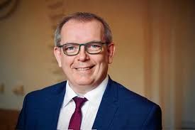 Kurt Beier-direktør frifindes for at udnytte chauffører