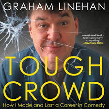 Ron Waffle (@ron_waffle)