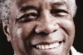 Maturana: «Firmé contrato con el Madrid y hasta pedí nuevos jugadores»