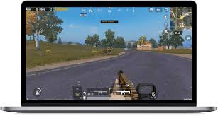 You can download tancent emulator for pubg on any computer but it requires atleast minimum 4gb ram and gpu to run the game. Download Gameloop Tencent Gaming Buddy Pubg For Windows 10 Windowstan
