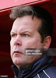 55 Droylsden Fc Photos & High Res Pictures