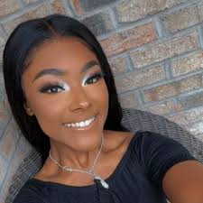 Alayna Maxwell (@a_marie0126)