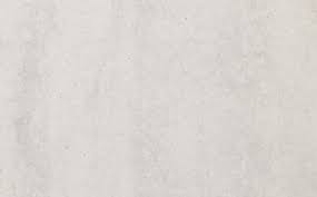 Exclusive means original, creative and stylish. M1 Classified Marble Like Solid Surface Nach Avonite Archello