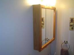 Check spelling or type a new query. How To Install A Medicine Cabinet Homeadditionplus Com