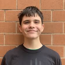 Disney's The Little Mermaid JR. at Old Donation School