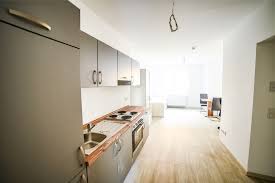 Günstige wohnungen in erfurt mieten: 1 5 Zimmer Whg Moblierte Wohnung Auf Zeit Zu Mieten In 99085 Erfurt