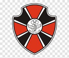 Maybe you would like to learn more about one of these? Moto Club De Sao Luis Campeonato Maranhense Sampaio Correa Futebol Clube Esporte Bahia Sociedade Imperatriz Desportos