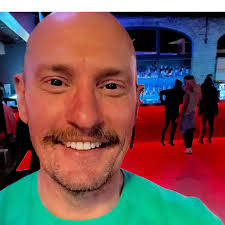 Wayne Isaac Riddle (@isaacriddleartist) • Instagram photos and videos