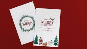 Les cartes de vœux vistaprint sont parfaites pour envoyer vos vœux et souhaiter une bonne année 2021 à votre famille, amis et aux clients de votre entreprise ! Comment Faire Une Carte De Voeux Personnalisee Gratuite Femme Actuelle Le Mag