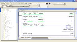 We did not find results for: Programmierung Stoll Ziegler Automation Gmbh