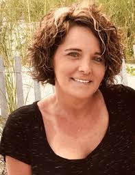 Obituary information for Laura Beth Gamblin