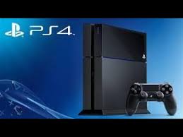 Ps4 7.55 jailbreak ps4trainer offline to user's guide and karo host updated. ØªÙÙÙØ± Ø¨ÙÙ Ø³ØªÙØ´Ù 4 ØªØ­Ø¯ÙØ« 8 03 ØªØ­Øª Ø§ÙØªØ¬Ø±Ø¨Ù Youtube