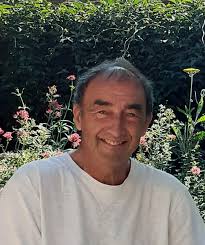 We had our trees trimmed by an excellent chap called Stanley. I've lost his  contact number. Can anybody help please