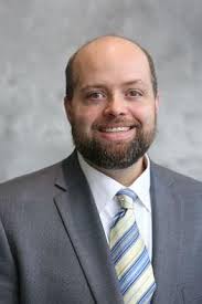 16.15: Matthew Mosley