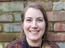 Princess Cruises' new ship Star Princess launches in 2025