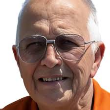 Fulgencio Blanco (-2024)