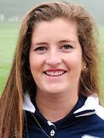 Blue Devils finish runner-up at WIAC golf championship