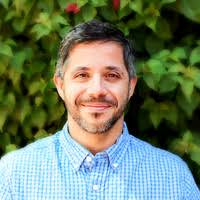 PDF) A Lithic Technological Analysis of the Nunnery Collection Bifaces from  the Toby-Thornhill Site in Lauderdale County, MS