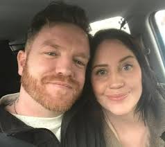 My man has a 2.8 inch micro penis