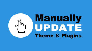 This will overwrite all old theme files installed on your website. How To Manually Update Wordpress Theme And Plugins Youtube