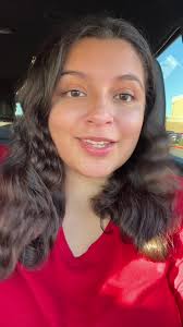 Gregory and Jeanine Costume