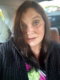 Bell pepper preservation ideas needed