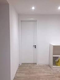 Check spelling or type a new query. Wood Color And White Which Door Is Better