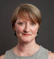 Utah Ballet &amp; Contemporary Works (Spring 2024) by UofUdance