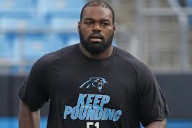 Maybe you would like to learn more about one of these? Michael Oher Net Worth 2020 How Much Is Michael Oher Worth