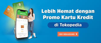 You merely have to go through the gallery below the contoh surat pernyataan pelunasan cicilan kartu kredit bank mega picture. Jenis Jenis Kartu Kredit Kegunaanya Yang Perlu Diketahui Tokopedia Blog