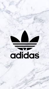 Pin By Wallpaper On Wallpapers Adidas Iphone Wallpaper Adidas Wallpaper Iphone Adidas Wallpapers