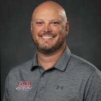 Justin Flora's Instagram, Twitter & Facebook