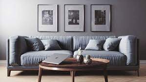 Maybe you would like to learn more about one of these? Live Home 3d An App That Helps Novices Work On 3d Interior Design
