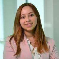 60+ perfiles de «Vanessa Aravena»