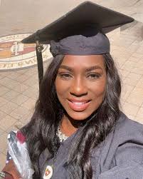 As a proud partner of March of Dimes, Zeta Phi Beta Sorority, Incorporated  is committed to educating communities across the nation. Through events and  collaborations with local nonprofits, corporations, and small businesses,