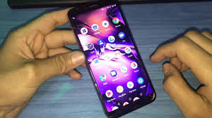 How to enter an unlock code in a lg 800g: Phone Umidigi 2 Firmware Original Apk File 2020 Updated October 2021