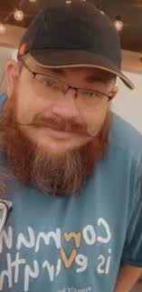 𝐒𝐨 𝐅𝐚𝐫 𝐍𝐨 𝐎𝐧𝐞 𝐇𝐚𝐬 𝐅𝐨𝐮𝐧𝐝 𝐀𝐧𝐨𝐭𝐡𝐞𝐫 𝐍𝐮𝐦𝐛𝐞𝐫𝐬  𝐀𝐩𝐚𝐫𝐭 𝐅𝐫𝐨𝐦 ( 79), 𝐍𝐨 𝐖𝐢𝐧𝐧𝐞𝐫𝐬 𝐘𝐞𝐭 (McDonald's ). 𝐖𝐞  𝐒𝐭𝐢𝐥𝐥 𝐇𝐚𝐯𝐞 24 𝐌𝐨𝐫𝐞 𝐖𝐢𝐧𝐬.