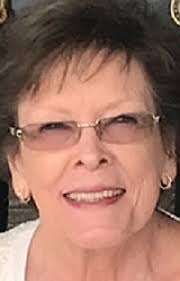 Shirlene Joy Sellers Obituary