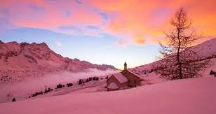 Whereas in a cmyk color space, it is composed of 7.5% cyan, 21.6% magenta. Po Po Eshte E Vertete S Jeni Ne Enderr Akullnaja Kthehet Ne Ngjyre Roze Fenomeni I Rralle Qe Ndodhi Ne Presena Te Italise Dosja Al
